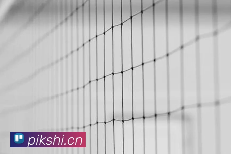 NBA2K19中文解说补丁更新推出提升游戏沉浸体验